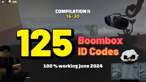 id boombox roblox cek saldo Apple setelah topup claim daily reward diamond harga terjangkau topup sekarang bonus image 1