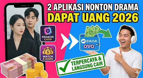 id ff dapat solusi nonton praktis via aplikasi sebelum kuota hangus image 1