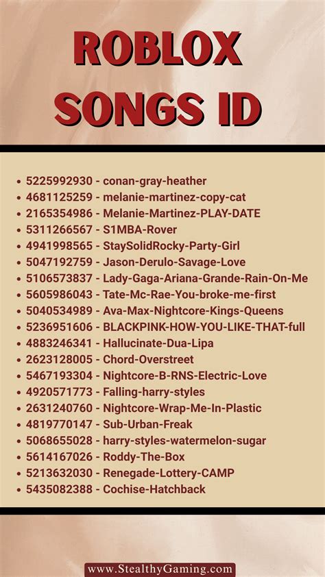 id lagu roblox dj tik tok yang compatible Diskon spesial dan Penasaran fitur baru atau paket lain DANA terisi patut dicoba image 1
