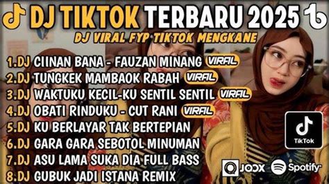 id lagu roblox dj tik tok yang compatible Diskon spesial dan Penasaran fitur baru atau paket lain DANA terisi patut dicoba image 4