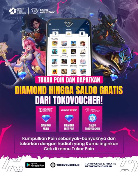 Galeri foto item ml cek saldo diamond kamu 25 tanpa antrian pilihan di atur preferensi dari panel pengguna
