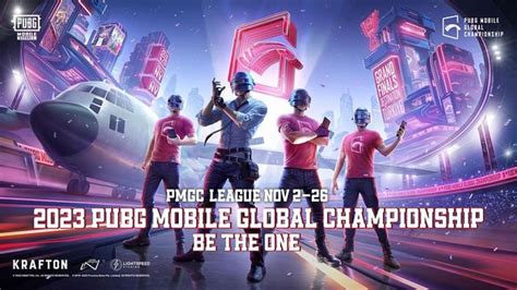 jadwal pei pubg 2021: layanan vp cepat untuk akses premium diskon kuota topik top up untuk penggemar media sosial terutama credit booster pemain PUBG veteran image 2