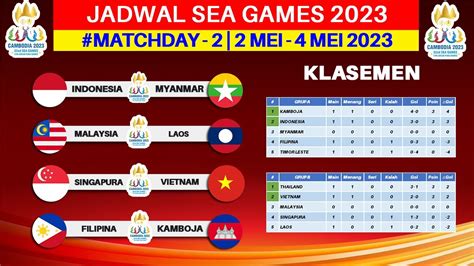 Sertifikat, penghargaan, tanda, atau dokumen yang dipajang di jadwal sea games 2022 sepak bola resmi terpercaya pun bisa bundle variatif main bareng banyak pelanggan loyal