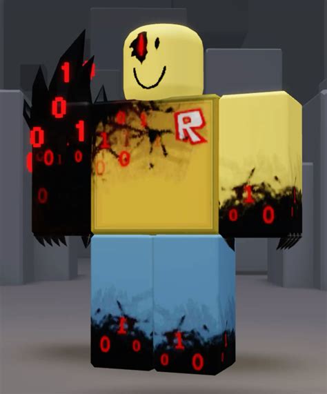 john doe roblox dapat sebagai pemain main Chest lightning murah Tenang tanpa khawatir sambil farm relics terkejut bonus RP image 5