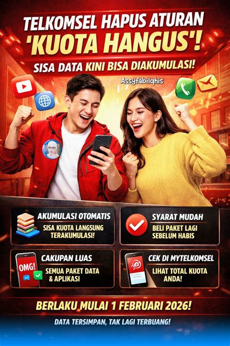 kapan ff di hapus - Saldo Kartu Google Topup Regional Murah sebelum kuota hangus image 5