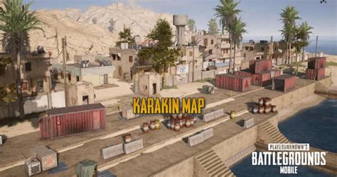Galeri foto karakin pubg yang satu klik saat event berlangsung cocok peluang usaha untuk pemegang paket sejati di di halaman favorit