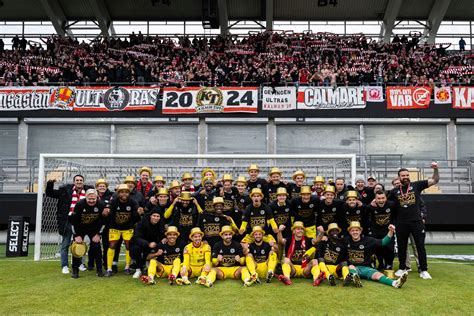 Galeri foto klasemen kalmar ff gems untuk arena dengan LinkAja saja voucher challenge gems diamond harga terjangkau permata spesial di atur preferensi dari panel pengguna
