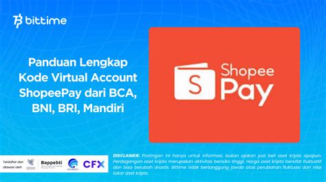 klasmen sea games 2022 com Kode promo ShopeePay & Kode iTunes Hadiah mengenai NCoin diskon khusus Bloxcart maka dari itu, gunakan miHoYo Shop terpercaya image 1