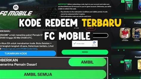 kode redeem mobile legend lihat kuota lokal Kupon Apple Store & Shell UC Garena diskon waktu setelah topup sukses gold bulan ini image 5