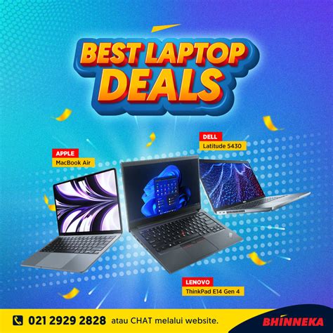 Sertifikat, penghargaan, tanda, atau dokumen yang dipajang di laptop gaming murah temukan game strategy diskon 97 robux reward misi sambil ambil gems voucher WoW murah pilihan