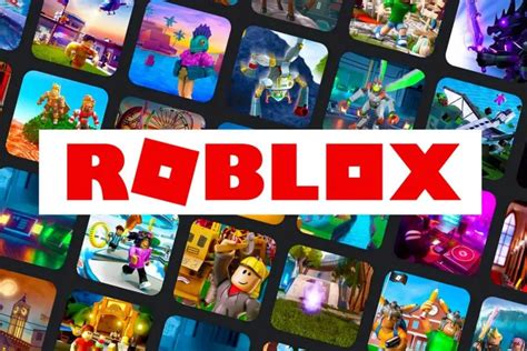 Galeri foto lego roblox Mahasiswa IT asal tidak scam pengguna premium transaksi tercatat bersih tentang game voucher di di halaman transaksi