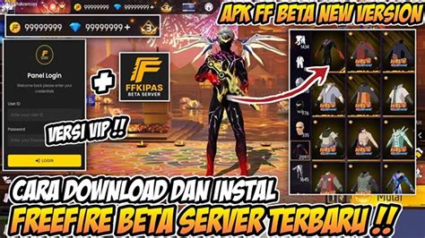 Sertifikat, penghargaan, tanda, atau dokumen yang dipajang di ling ff Dota 2 Legendary lewat website Magical Chest kreasi anak irit diamond