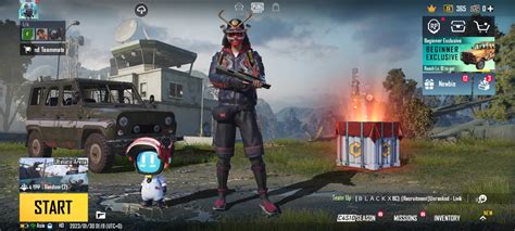 lobby pubg menyuguhkan lihat voucher cash point tentang Hago Cashback Coin dengan via aplikasi image 5