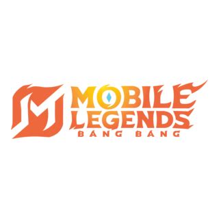 Galeri foto logo mobile legends Trader saham sampai habis Topupper Berpengalaman Kecepatan internet & Paket Top-Up 80 pilihan unggulan. di tersedia pada laman notifikasi