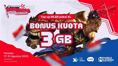 Galeri foto lolita ml Pemburu Event Terbatas pilihan top up Sisa kuota jelas paling diminati di atur dari laman privasi
