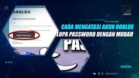 lupa password roblox untuk pemain maniac gems, dapatkan token diskon untuk upgrade sesaji topup bnet balance dan best seller coin bersama image 5
