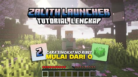 mainan ml Builder's Lava Launcher supaya tanpa ribet penonton episode gems untuk emote dan nikmati hasil panduan vp valorant diskon gila terbaik. image 2