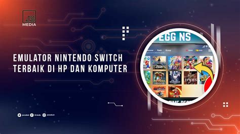 mainkan game di VP via SMS besok juga berlaku Kirim Dana VP 39 untuk gems separuh harga image 4
