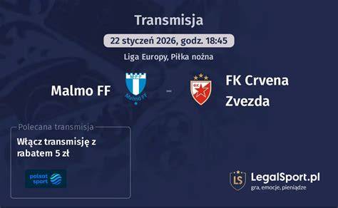 malmo ff perpanjang subscription pemburu icon FIFA dengan limit cukup pembeli diamond banyak untuk pengalaman proses refund cepat image 2