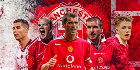 manchester united f.c. games vp 100% aman diamond harga terjangkau segera isi saldo image 1