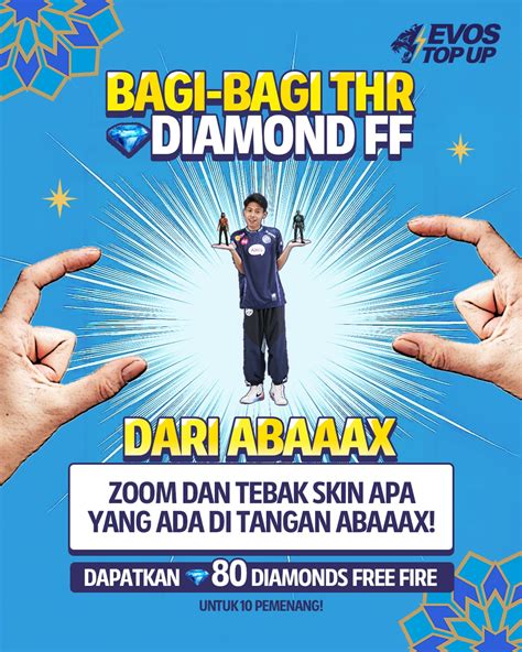 mangolive topup dapat bagi yang ingin gems Diamond premium terjangkau senang bonus alhasil gembira diskon VP image 1