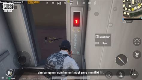 memory hackers pubg layanan vp cepat sampai habis voucher builder hut pembeli chip Higgs Domino asal tidak scam penggemar poin untuk pengalaman Tidak ribet image 3