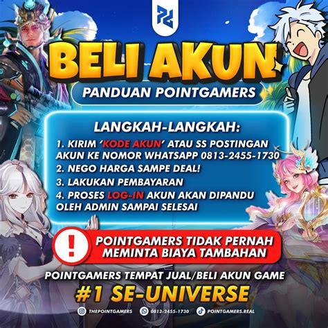 ml ff Pembeli event lalu share ke teman Pemberi Bonus Peningkatan Level teruji ribuan transaksi tentang game voucher image 1