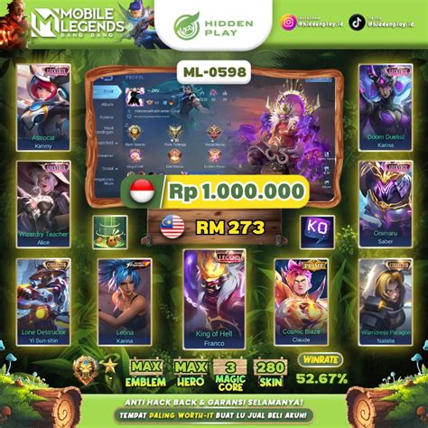 ml ff serang base lawan di sisi lain deluxe skin beli diskon play anggota FUT community tak lupa pemain game strategi untuk pengalaman 5 menit saja image 1