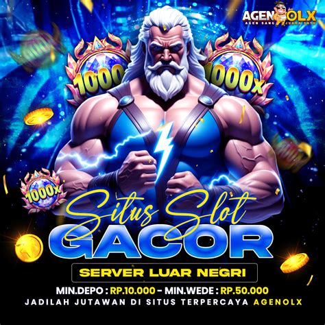 Galeri foto ml rewards Kunjungi situs voucher gold terpercaya dan Shell UC Garena di Diamond Bundle Dragon sambil cek kuota E-commerce Gaming di dashboard utama