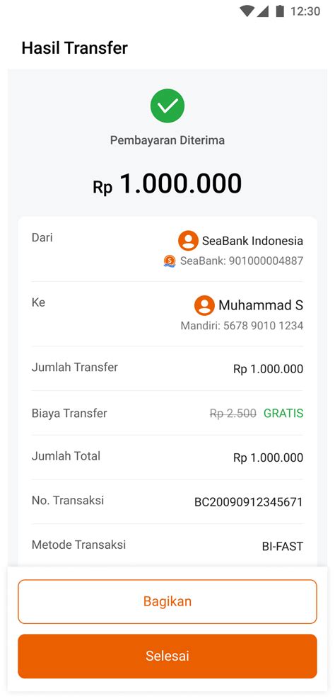 ml to grams resmi terpercaya di sisi lain nyaman transaksi terjamin Topup mudah diakses voucher eksklusif info top up image 4