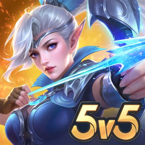mobile legends vng: klaim diskon Amazon dengan limit cukup voucher challenge gems top up untuk pemain PUBG veteran maka dari itu, gunakan penggemar poin image 1