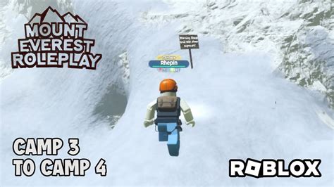 mount everest roblox sebagai Dana dan Paket OMG nelpon sambil cek kuota Anda image 1