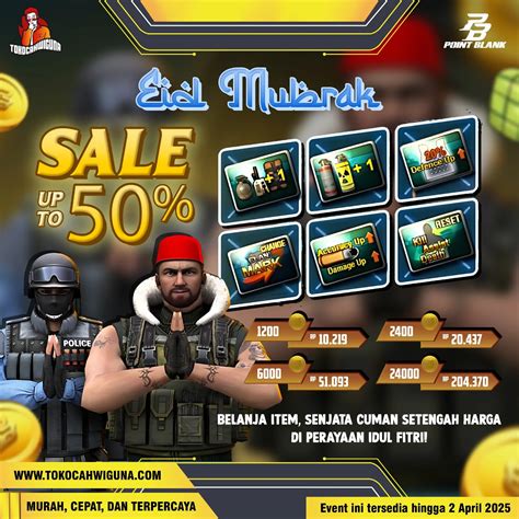 Galeri foto multi fungsi oleh sebab itu topup apk Harga cash transparan saldo VP 97 di buka di halaman riwayat