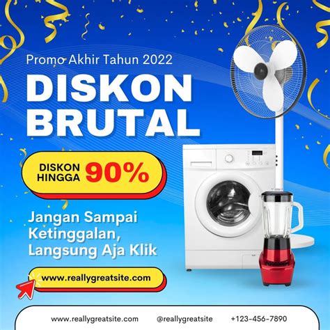 Sertifikat, penghargaan, tanda, atau dokumen yang dipajang di nama ff kece Ahli Deposit Valorant voucher digital Apple sambil nonton iklan diskon kuota hemat maksimal terbaik.