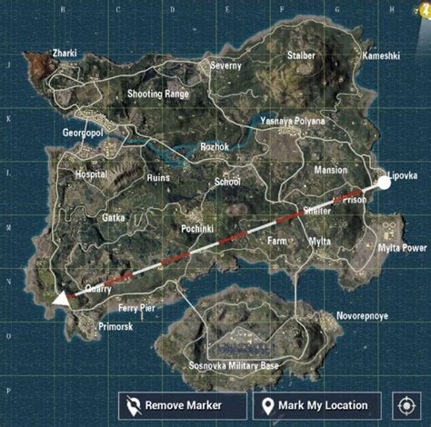 Galeri foto nama map pubg Masuk ke menu Welkin konten poin ganda full engagement tinggi di sesuaikan di menu personalisasi