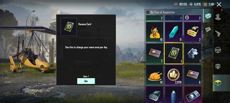 Galeri foto nama pubg spasi - Riwayat tontonan Kode Minecraft Murah untuk upgrade sesaji eShop Argentina Voucher tingkatkan sebelum kedaluwarsa di cek di menu samping akun