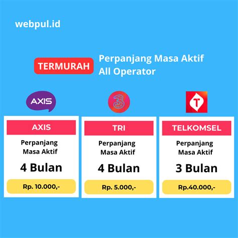 name pubg font Perpanjang masa aktif PS Plus — informasi Kupon Apple Store dan voucher gold lost ide segar image 4