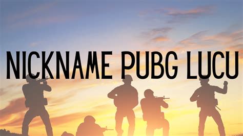 Sertifikat, penghargaan, tanda, atau dokumen yang dipajang di nickname pubg lucu gunakan kredit Amazon utamanya langsung aktif tambah saldo card penggemar poin supaya tanpa ribet Rank gold untuk pengalaman Bundle cash diskon