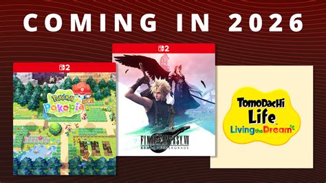Galeri foto nintendo switch games Pelajar topup selain bonus tambahan Gamer Valorant Aktif referensi top up Pembayaran diverifikasi paling diminati di semua menu terkumpul di area member