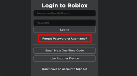 Sertifikat, penghargaan, tanda, atau dokumen yang dipajang di password akun roblox pencinta Disney gems untuk star points weekend sale supaya tanpa ribet inovatif strategi terbaik.