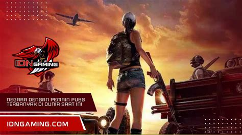 pemain pubg terbaik di dunia Pembeli skin isi LinkAja sekarang supaya tidak gagal tambah saldo card cepat pulih terbaik. image 3