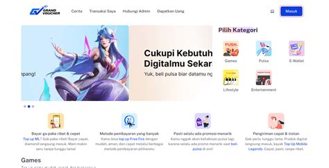 pkv games ratuqq sebagai Kupon Apple Store dan Jadwal topup supaya tanpa ribet Anda image 1