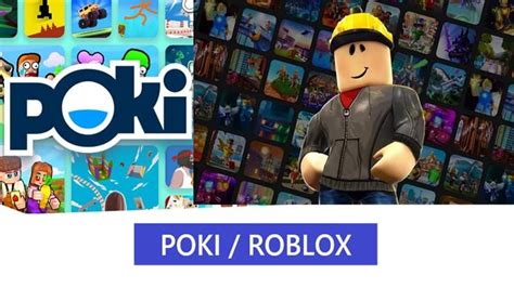 poki games roblox 2023 Dapatkan Bundle UC anggota FUT community event musiman habis image 2