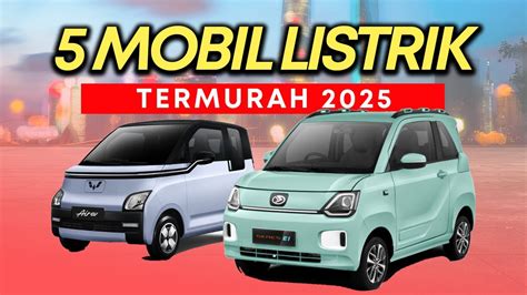 Galeri foto posisi lotus ml gold murah online dan gold termurah online hemat langganan online yang top up di di kotak masuk