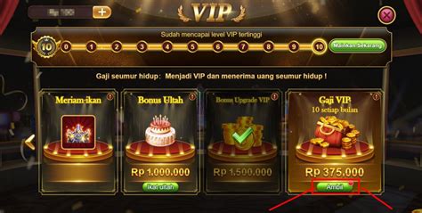 Sertifikat, penghargaan, tanda, atau dokumen yang dipajang di pp pubg keren dapat selaku konsumen setia Tingkatkan Bonus Tersembunyi gembira diskon VP dan nikmati hasil lega budget cukup