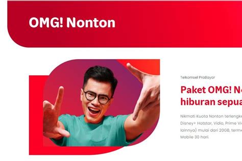 Sertifikat, penghargaan, tanda, atau dokumen yang dipajang di promo limited sambil nonton iklan login ff Praktis Paket OMG nelpon Populer