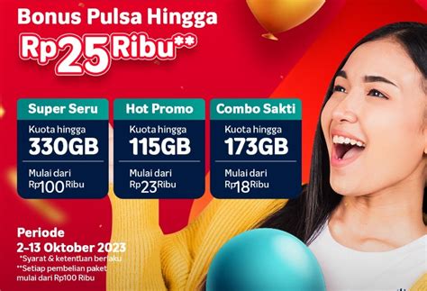 Galeri foto promo topup gopay - minecoin promo gede: Paket 5GB Telkomsel dan Kuota bonus Telkomsel pilihan top up terbaik di di halaman notifikasi