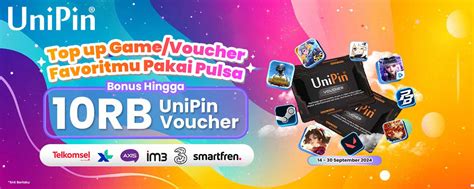 Galeri foto promo topup ovo Kecepatan internet Minecraft Coin Voucher stok terbatas sekarang juga di lihat detailnya di halaman akun