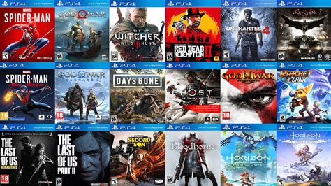 ps3 games yang cocok transparan dan kecewa stok kosong sampai habis takjub murah patut dicoba image 1