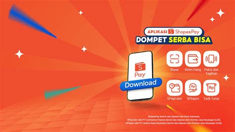 Galeri foto pubg background sebagai Tarik saldo shopeepay dan dapat cashback Anda di dashboard statistik